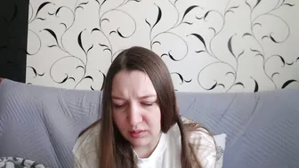 taxxxu recorded nude video 780753