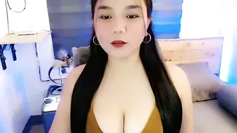 _chinita_princess_ 07-Mar-2026