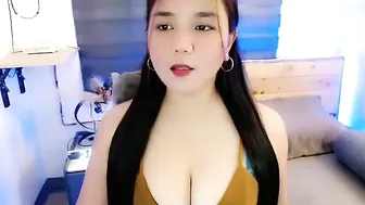 _chinita_princess_ recorded nude video 780813