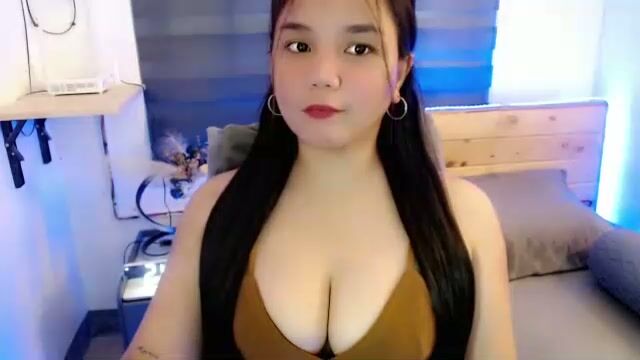 _chinita_princess_ 07-Mar-2026