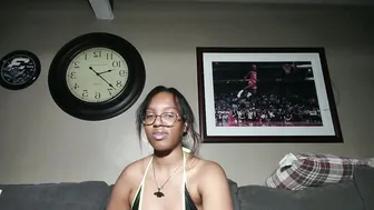 taylorsosweets recorded nude video 780820