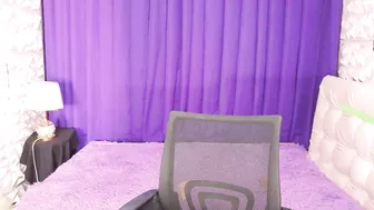 Unforgettable_ava bdsm nude chat