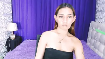 Unforgettable_ava bdsm nude chat