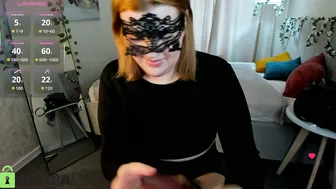 polly__mayer recorded nude video 780849