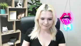 Lilysweetxo free porn video 03-07-2026
