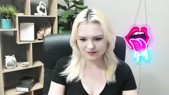 lilysweetxo recorded nude video 780856
