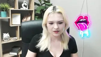 lilysweetxo recorded nude video 780856