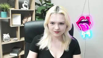 lilysweetxo recorded nude video 780856
