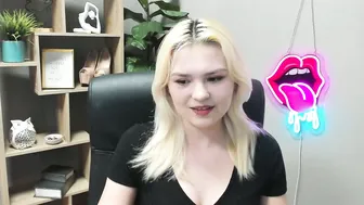 lilysweetxo recorded nude video 780856