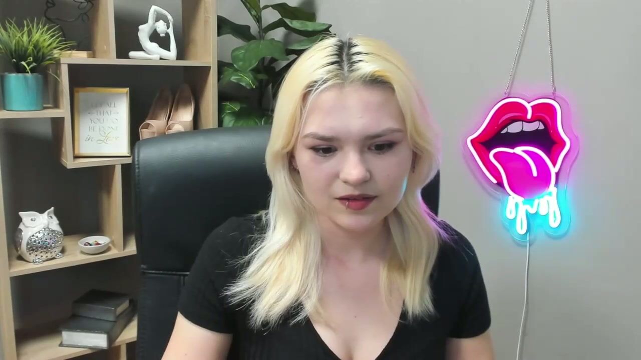 Lilysweetxo free porn video 03-07-2026