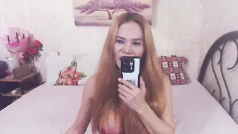 kekemistress recorded nude video 780873