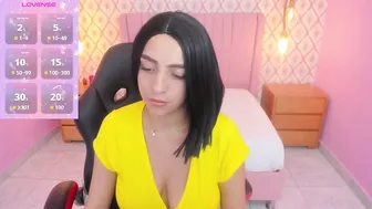jessi_jones1 recorded nude video 780904