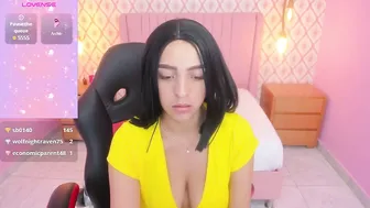 jessi_jones1 porn chat 07-Mar-26