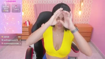 jessi_jones1 porn chat 07-Mar-26