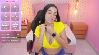 jessi_jones1 porn chat 07-Mar-26