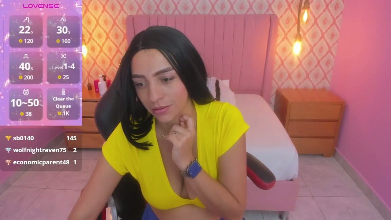 jessi_jones1 porn chat 07-Mar-26