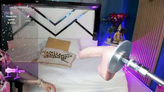 Jena_nicols camvideo 03-07-2026