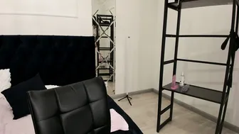 ivydainty recorded nude video 780909