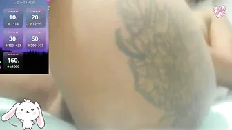 lexxi_ross recorded nude video 780919
