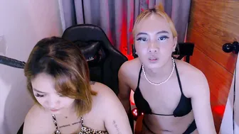 Claire_andersen sex porn cam (03/07/2026)
