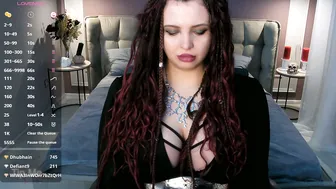 Maya_mils live cam video cam show