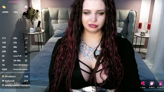 maya_mils recorded nude video 780933