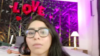 Valeryrose_x (03-07-2026) porn cam video