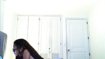 Onlybecca video cam 07-Mar-2026