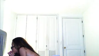 onlybecca recorded nude video 780960