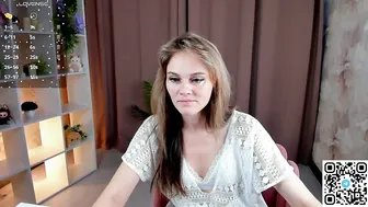 agatha_roose recorded nude video 780963