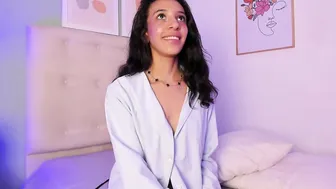Antonella_barone cam sex naked