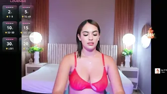 zafirolong recorded nude video 780990
