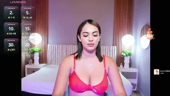 zafirolong recorded nude video 780990