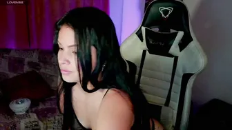 mafecito24 porn chat 07 March 2026