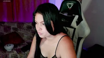 mafecito24 porn chat 07 March 2026