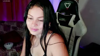 mafecito24 porn chat 07 March 2026