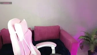 amyydark recorded nude video 781019