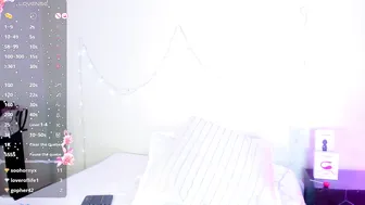 tracy_lambo squirt - (03/07/2026)