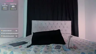 sara_marin18 nude cam - 07-Mar-26