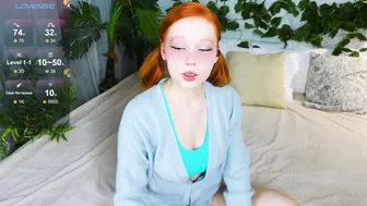 elfamirielle recorded nude video 781080