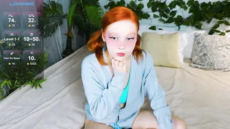 elfamirielle recorded nude video 781080