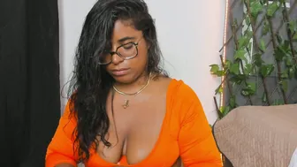anna_sex_m (03-07-2026)