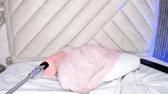 sarahrizof recorded nude video 781226