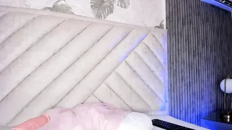 sarahrizof recorded nude video 781226