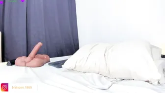 Nahomii_acosta 07-Mar-2026