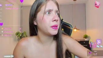 Nataly_rodri ass 07 March 2026
