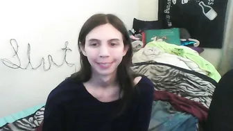 totalfuckingadorable hot cam video