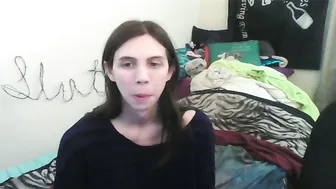 totalfuckingadorable recorded nude video 781262