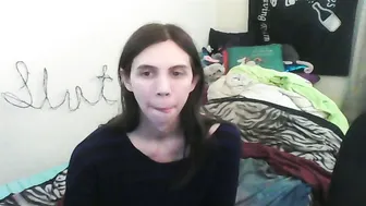 totalfuckingadorable recorded nude video 781262