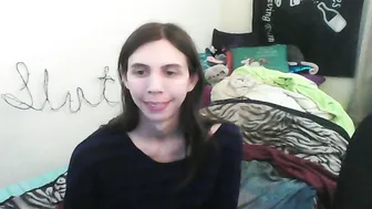 totalfuckingadorable recorded nude video 781262